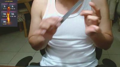 Noah__cock webcam model stream image