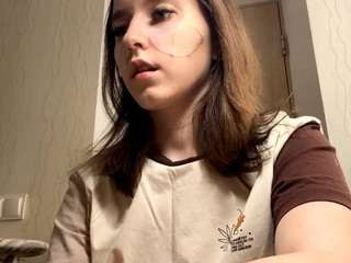 marioritchotte webcam model stream image