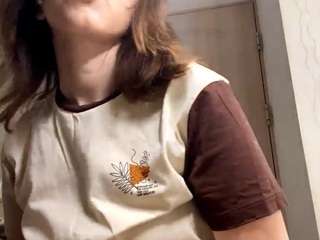 marioritchotte webcam model stream image