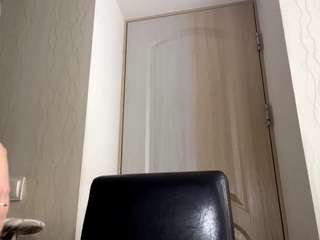 marioritchotte webcam model stream image