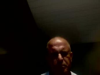 trojanswingers webcam chaturbate model stream image