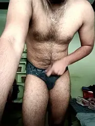 TR_780 webcam model stream image