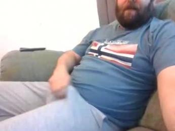unknown_mr_bd webcam model stream image