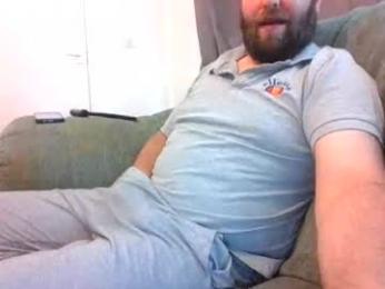 unknown_mr_bd webcam model stream image