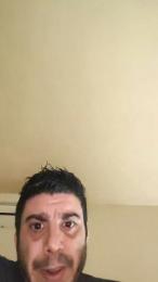 Antonio4964 webcam cam4 model stream image