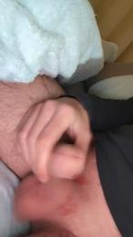 Antonio4964 webcam model stream image