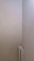 Antonio4964 webcam model stream image