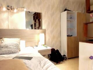 Austin William webcam model stream image