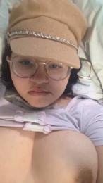 Sabidemon webcam model stream image