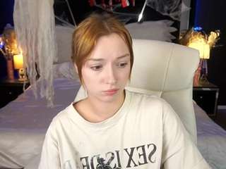 Vista previa de foxymayy