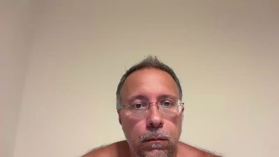 poltito webcam cam4 model stream image