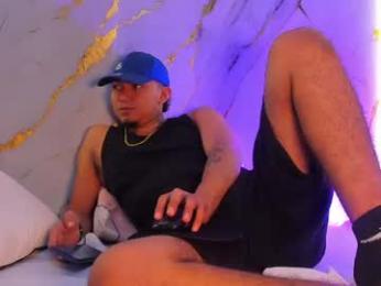 _cannabitch webcam chaturbate model stream image
