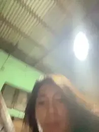 angelagoddes webcam model stream image