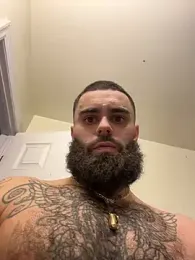 bigtimber09 webcam model stream image