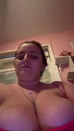 yourlilian webcam cam4 model stream image