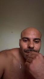 JJM27 webcam model stream image