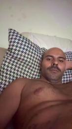 JJM27 webcam model stream image