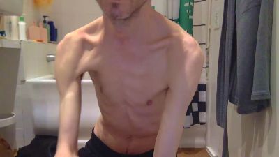 Sluttyguy4fun webcam model stream image