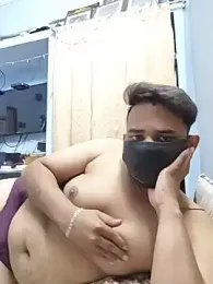 Seducer_boy webcam stripchat model stream image