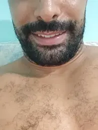 amine71 webcam stripchat model stream image