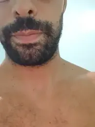 amine71 webcam model stream image
