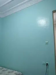 amine71 webcam model stream image