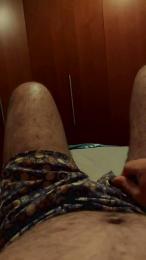 Maurodeluso webcam cam4 model stream image
