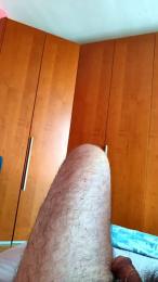 Maurodeluso webcam model stream image