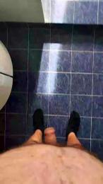 Maurodeluso webcam model stream image