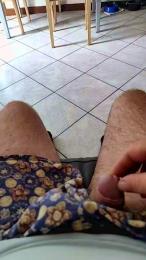 Maurodeluso webcam model stream image