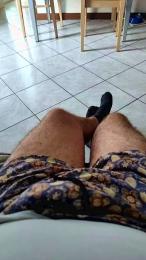 Maurodeluso webcam model stream image
