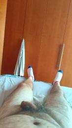 Maurodeluso webcam model stream image