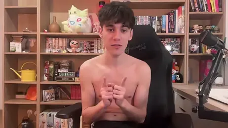 nolantwink webcam model stream image