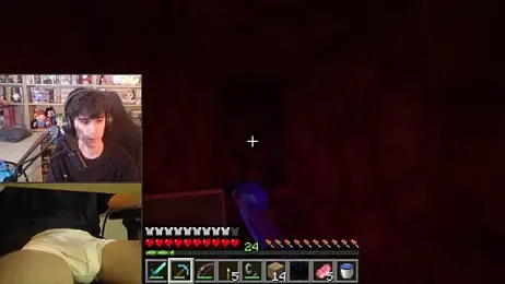 nolantwink webcam stripchat model stream image