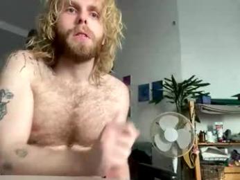 tommyg6420 webcam model stream image