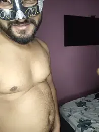 Alex_x77 webcam stripchat model stream image
