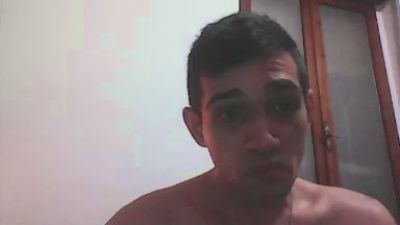 Alessio967 webcam cam4 model stream image