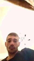 Alessio967 webcam model stream image