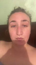 Violetta_900 webcam model stream image
