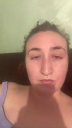Violetta_900 webcam model stream image
