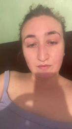 Violetta_900 webcam model stream image