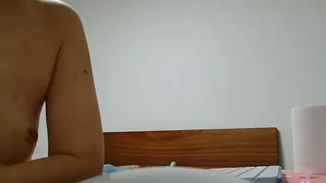 sonyx webcam model stream image