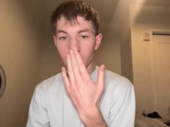 oliver_beck webcam model stream image