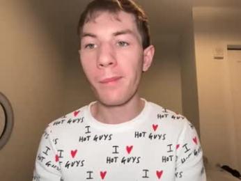 oliver_beck webcam model stream image