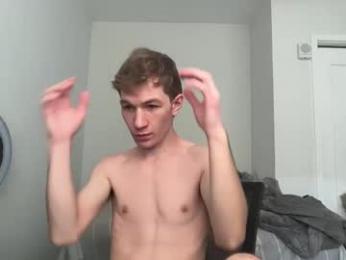 oliver_beck webcam model stream image