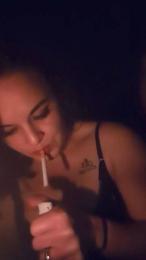 angelina564 webcam model stream image