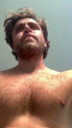 SebasValentino webcam model stream image