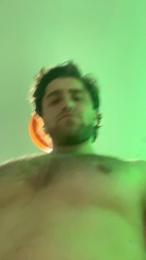 SebasValentino webcam cam4 model stream image