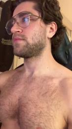 SebasValentino webcam model stream image