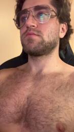 SebasValentino webcam model stream image